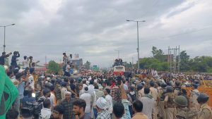 Bhopal News